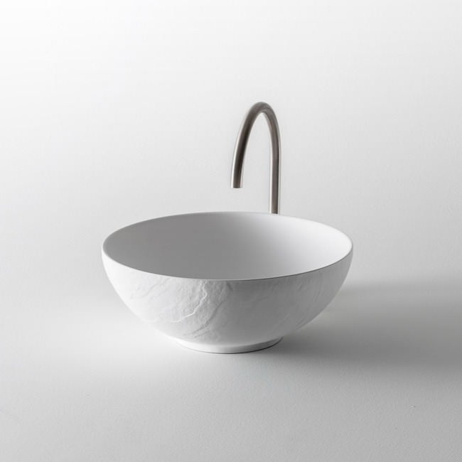 Ciotola Vessel