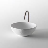 Ciotola Vessel