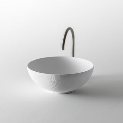 Ciotola 38 | 42 image