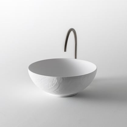 Ciotola 38 | 42 image