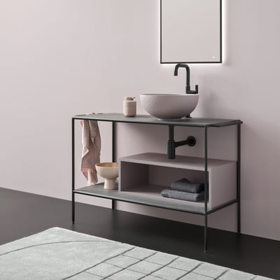 Ciotola 38 | 42 image