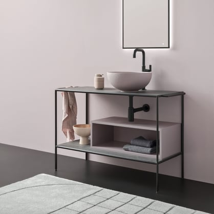 Ciotola 38 | 42 image