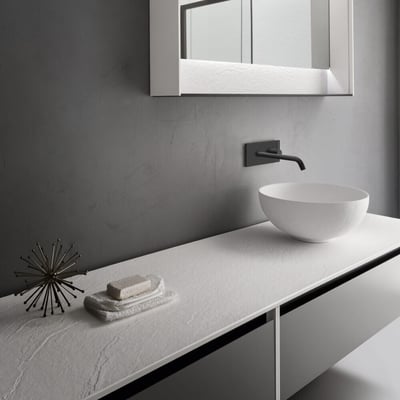 Ciotola 38 | 42 image