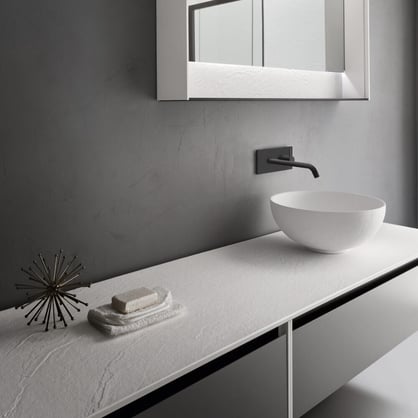 Ciotola 38 | 42 image