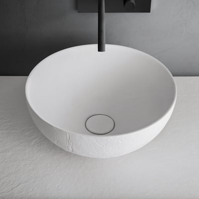 Ciotola 38 | 42 image