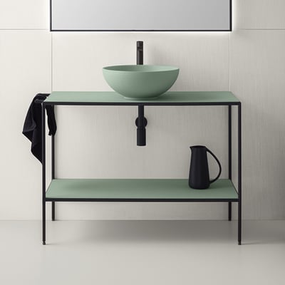 Ciotola 38 | 42 image