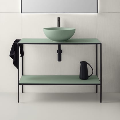 Ciotola 38 | 42 image