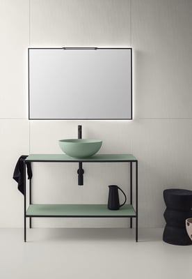 Ciotola 38 | 42 image