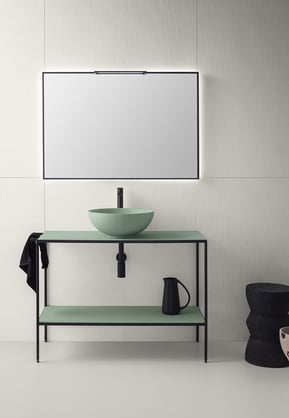 Ciotola 38 | 42 image