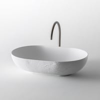 Ciotola Vessel