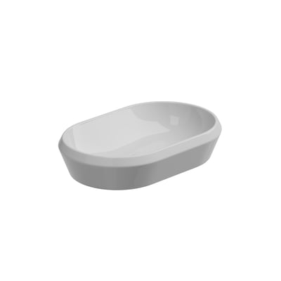 Cruise Oval image