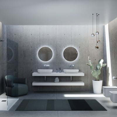 Easy Rectangular image