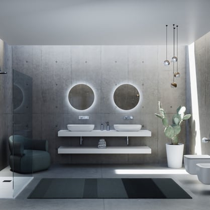 Easy Rectangular image