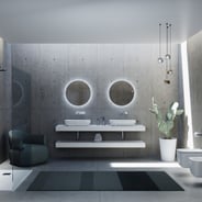 EALAVRE60-Featured-2