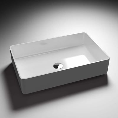 Minima Rectangular image