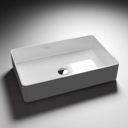 Minima Rectangular image
