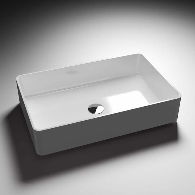 Minima-rectangular-vessel-1