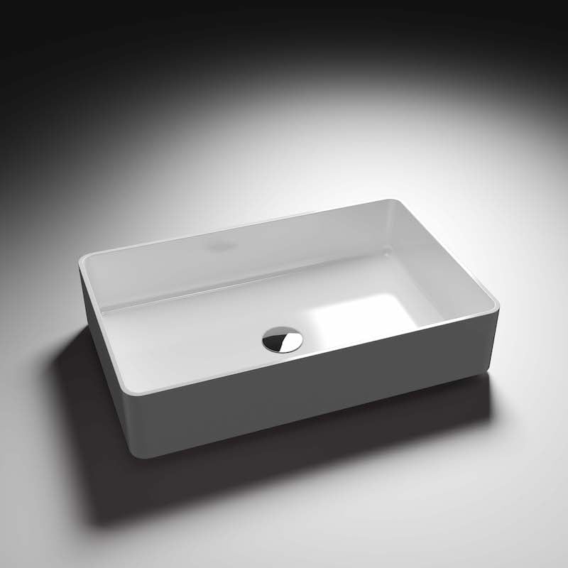 Minima Rectangular