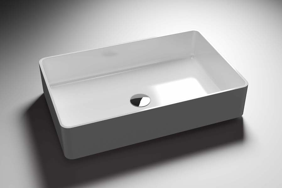 Minima Rectangular