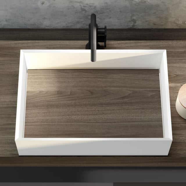 cover-plate_accessory_urban-modo