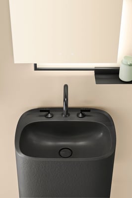 Allegro Console image