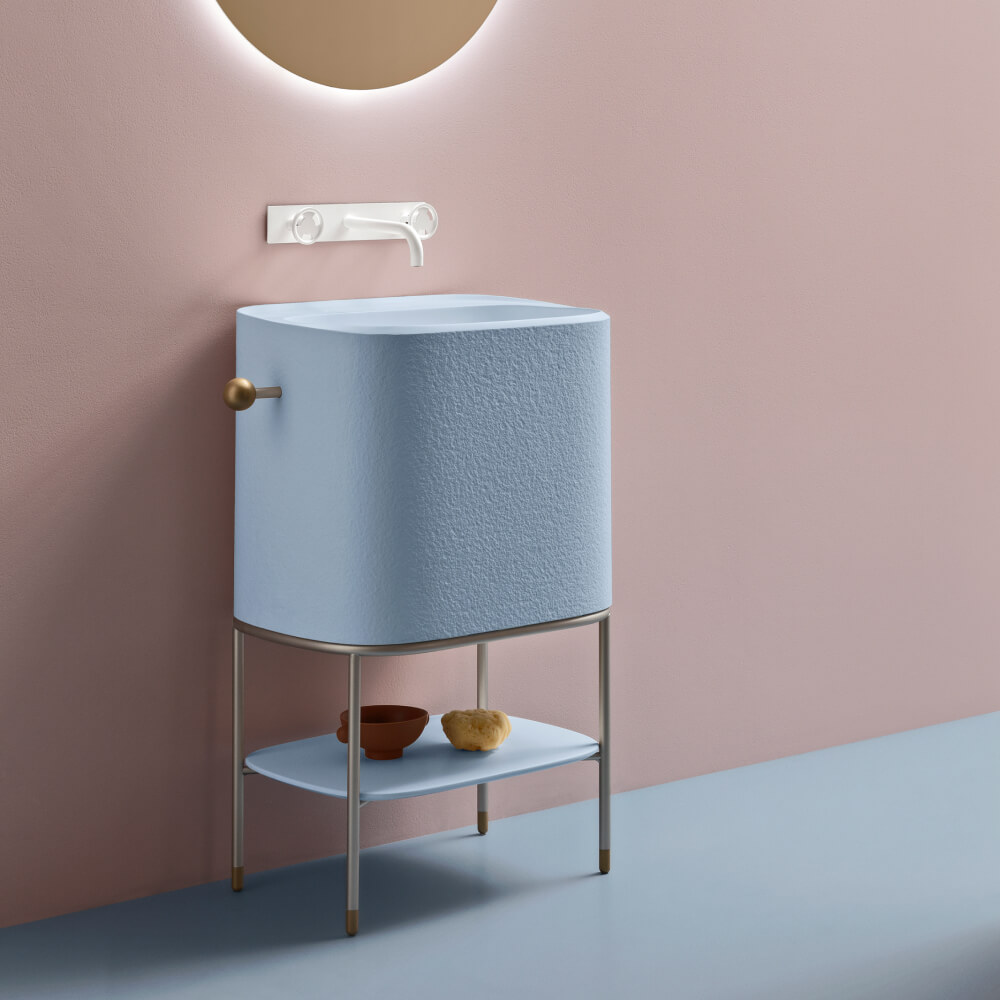 Allegro Console