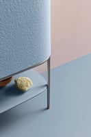 Allegro Console