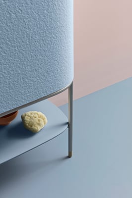 Allegro Console image