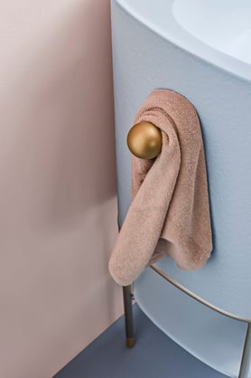 Allegro Console image