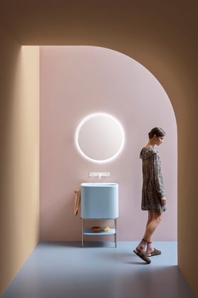 Allegro Console image