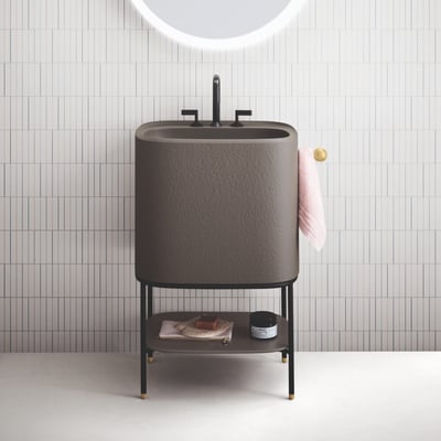 Allegro Console image