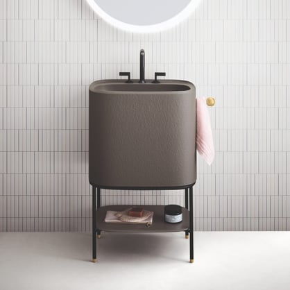 Allegro Console image