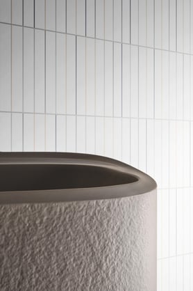 Allegro Console image