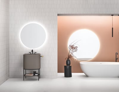 Allegro Console image