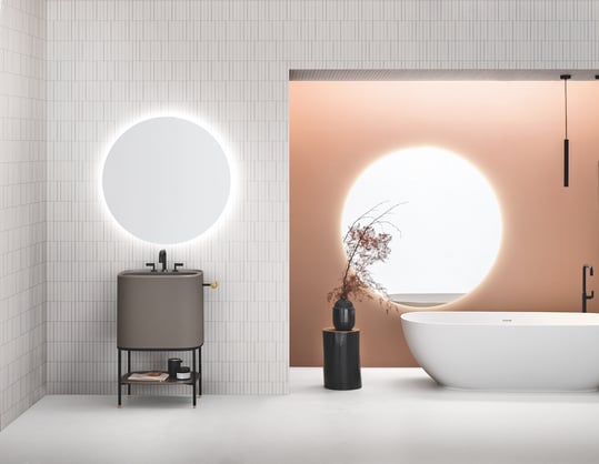 Allegro Console image