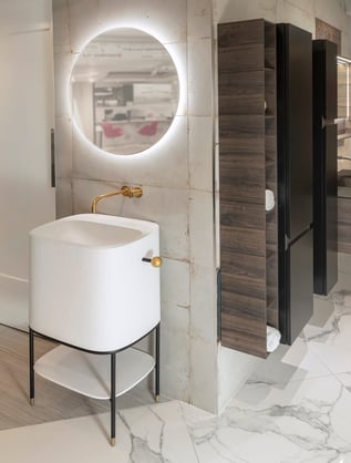 Allegro Console image