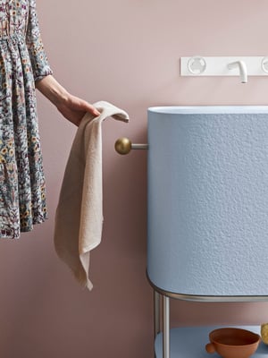 Allegro Console image