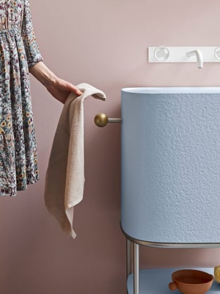 Allegro Console image