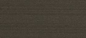 Brushed Black