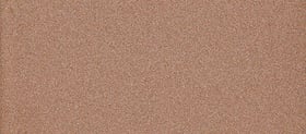 Light Copper