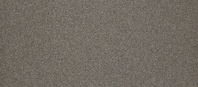 Warm Grey