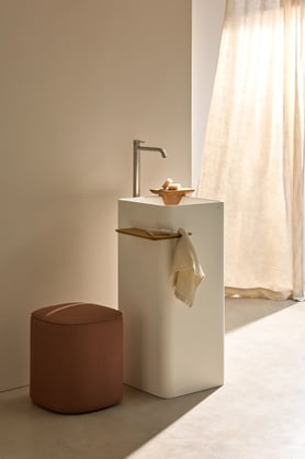 Cuadra Joy image