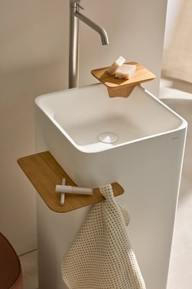 Cuadra Joy image