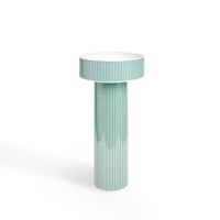 Lotus-menta