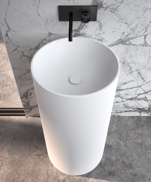 milo-1