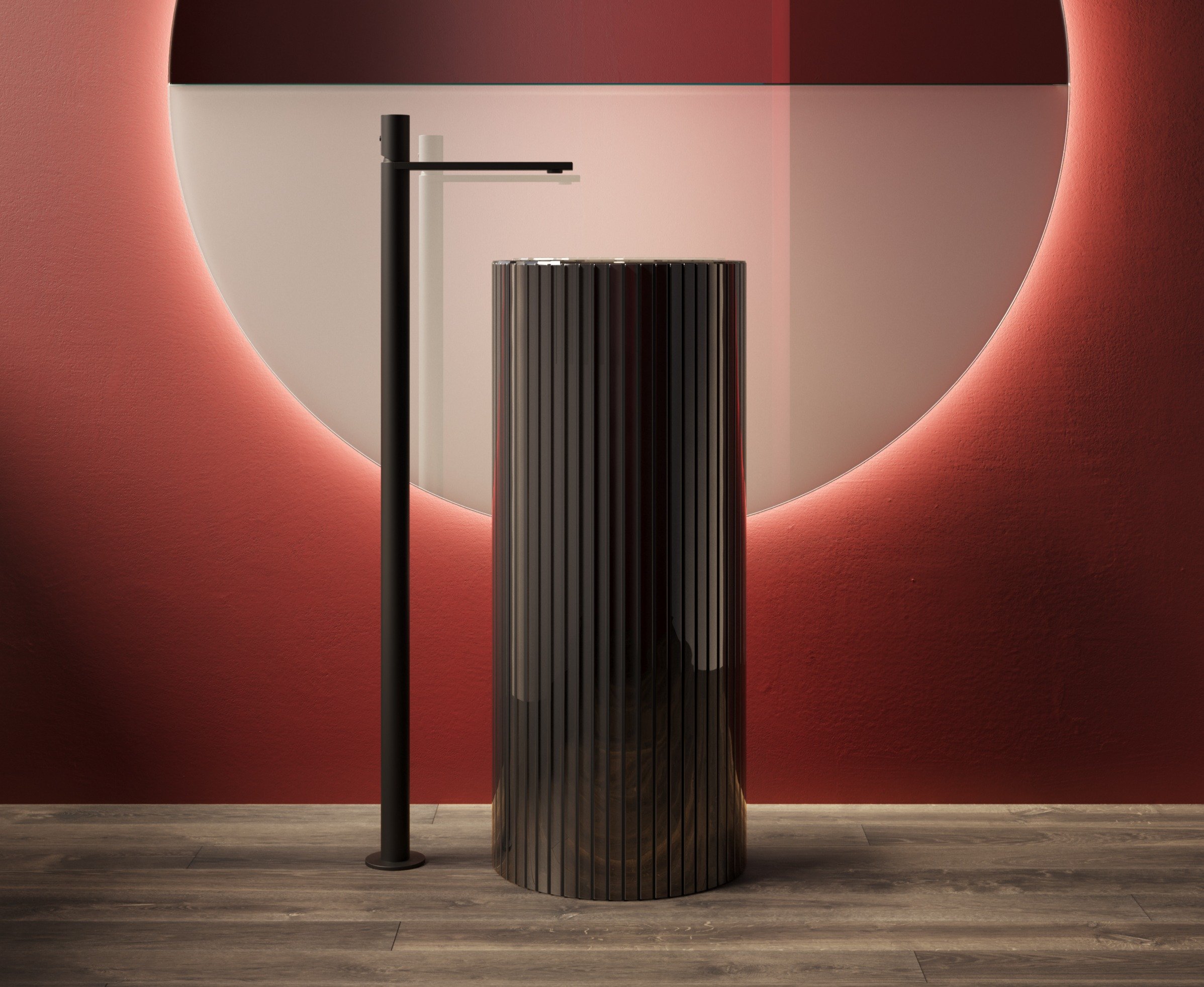 05_BAGNO_DEF (edited) BoY 2