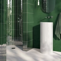 Narciso-Main-2