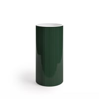 Narciso-color-felce
