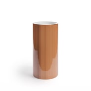 Narciso-color-ginger