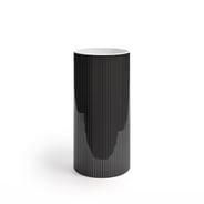 Narciso-color-liquirizia